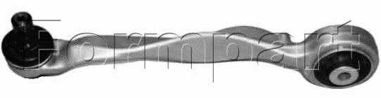 Formpart рычаг подвески 1105017 купить,NaN