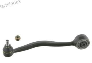 FEBI BILSTEIN Рычаг Подвески 07512 купить,NaN