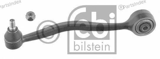 FEBI BILSTEIN Рычаг Подвески 07512 купить,NaN