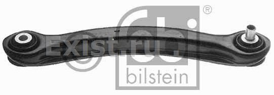 FEBI BILSTEIN рычаг подвески 02109 купить,NaN