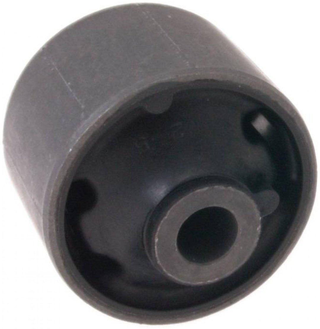 FEBEST сайлентблок MZAB-040 купить,NaN