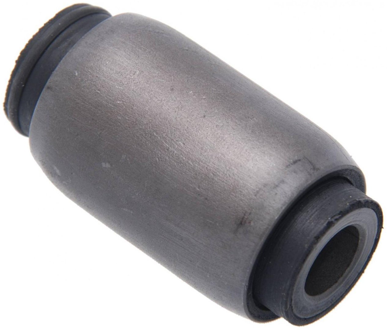 FEBEST сайлентблок MZAB-050 купить,NaN
