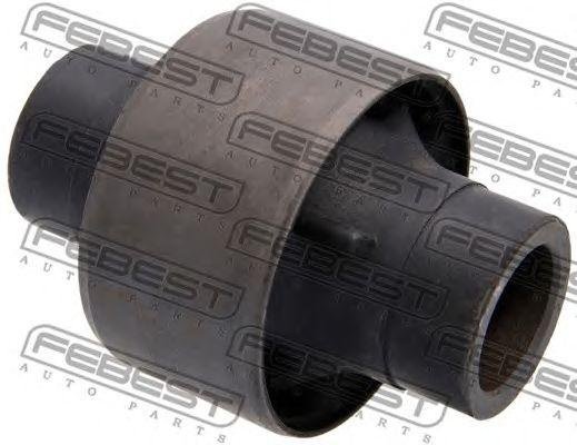 FEBEST сайлентблок MZAB-038 купить,NaN