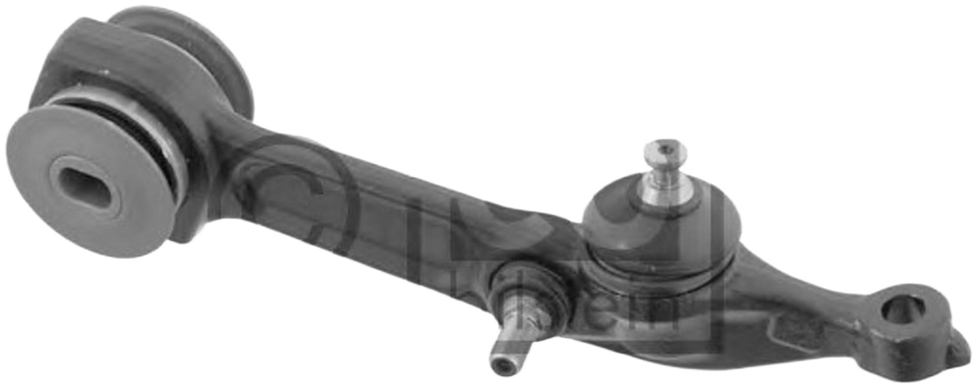 FEBI BILSTEIN рычаг подвески 30 255 купить,NaN