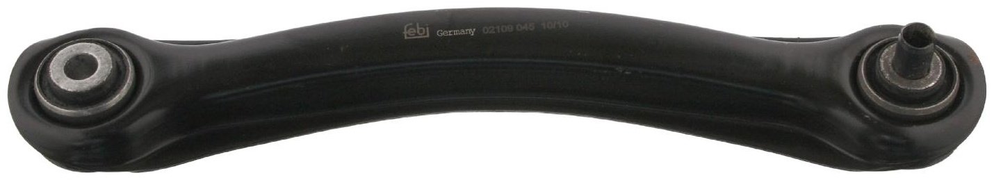 Febi рычаг подвески 02109 купить,NaN