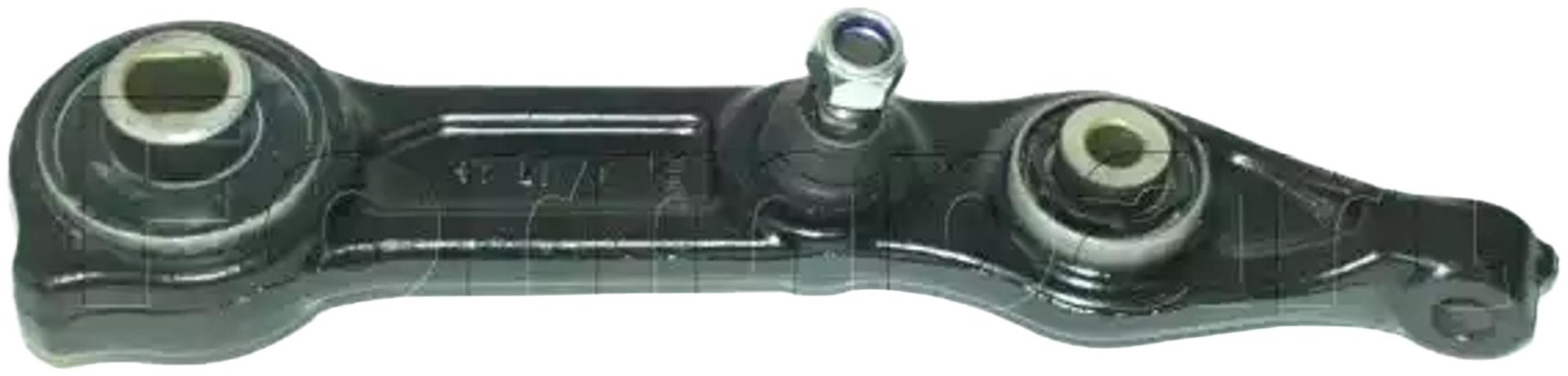 Formpart рычаг подвески 19 05022 купить,NaN