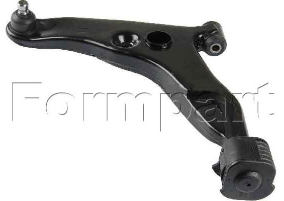 Formpart рычаг подвески 3909007 купить,NaN