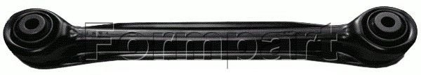Formpart рычаг подвески 1909011 купить,NaN