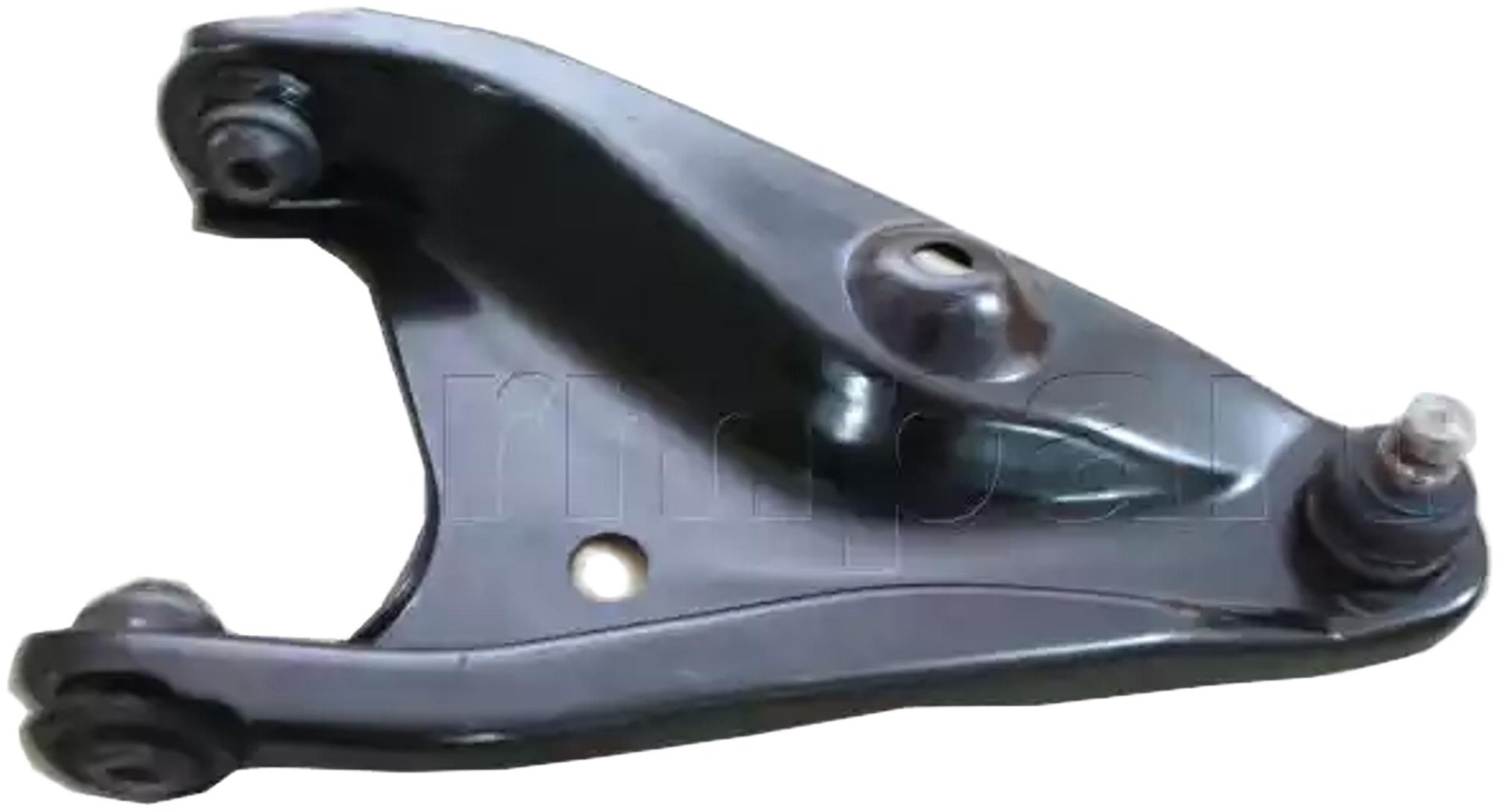 Formpart рычаг подвески 45 09001 купить,NaN