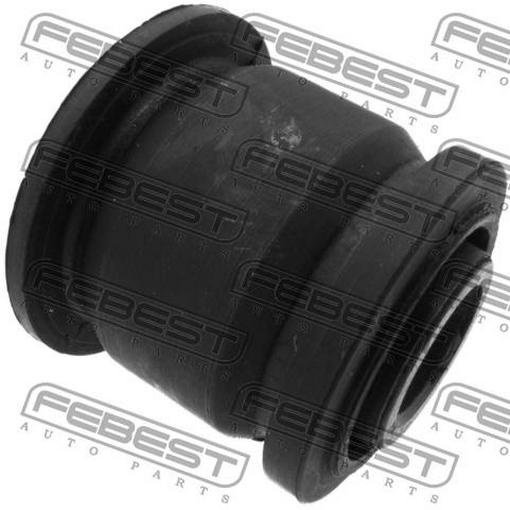 FEBEST сайлентблок TAB-077 купить,NaN