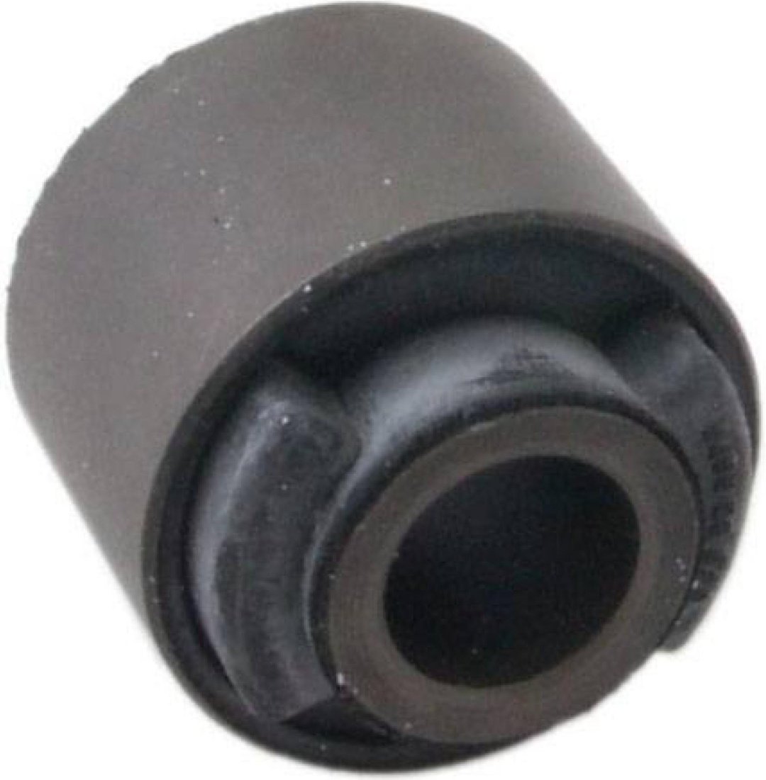 FEBEST сайлентблок MZAB-079 купить,NaN