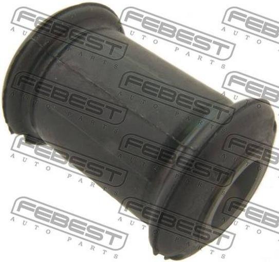 FEBEST сайлентблок MZAB-083 купить,NaN