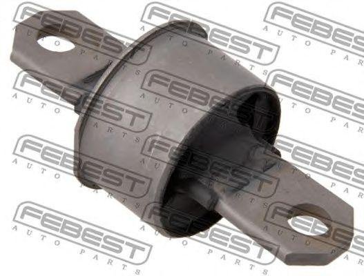 FEBEST сайлентблок MZAB-062 купить,NaN