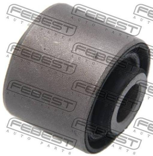 FEBEST сайлентблок MZAB-064 купить,NaN