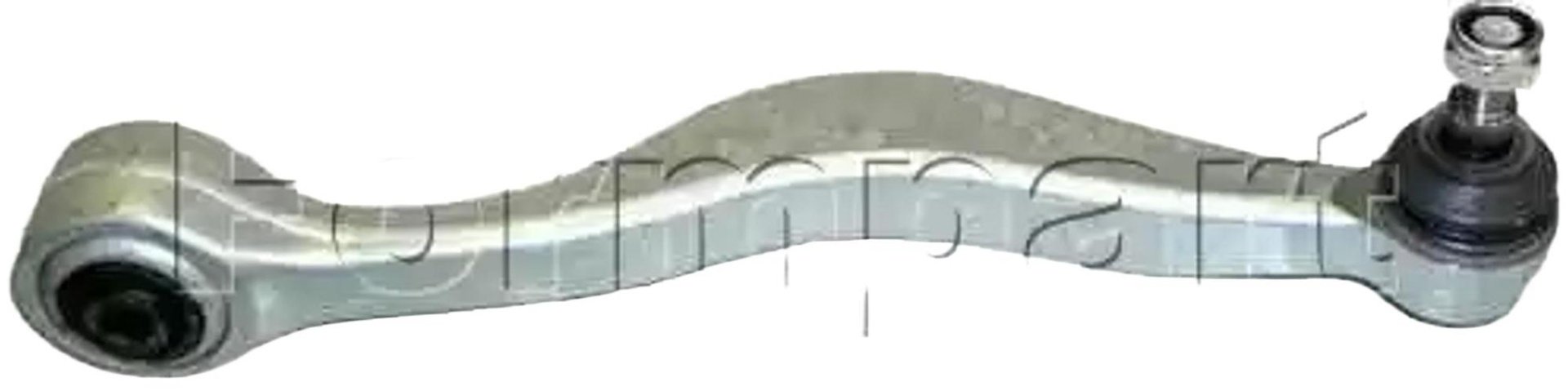 Formpart рычаг подвески 12 05018 купить,NaN