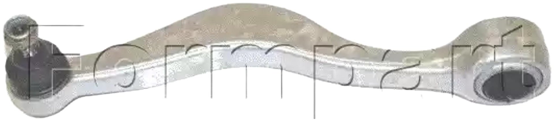 Formpart рычаг подвески 12 05019 купить,NaN