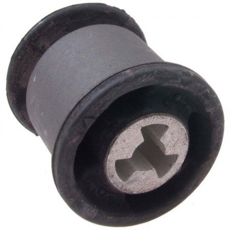 FEBEST сайлентблок VWAB-T5RR2 купить,NaN