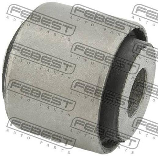 FEBEST сайлентблок VWAB-003 купить,NaN