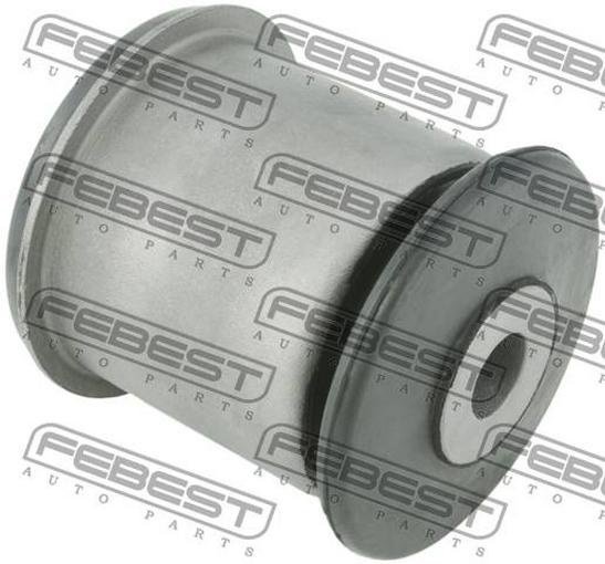 FEBEST сайлентблок VWAB-033 купить,NaN
