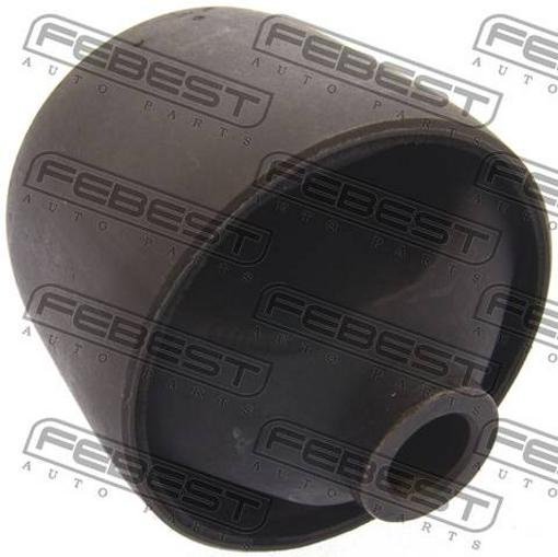 FEBEST сайлентблок TMB-092 купить,NaN