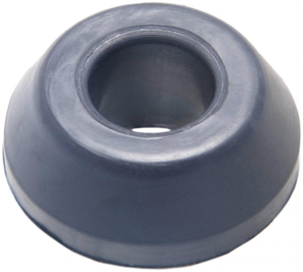 FEBEST сайлентблок FEBEST MSB-021 купить,NaN