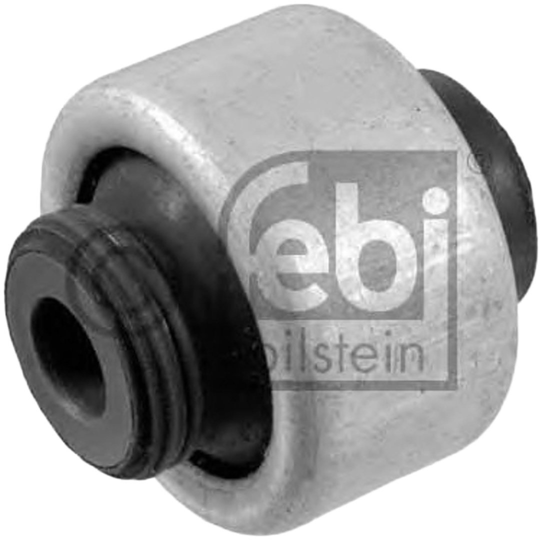 FEBI BILSTEIN сайлентблок 21850 купить,NaN