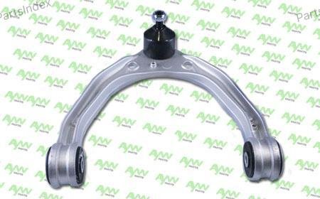 AYWIPARTS Рычаг Подвески AW1360443LR купить,NaN