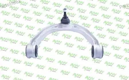 AYWIPARTS Рычаг Подвески AW1360443LR купить,NaN