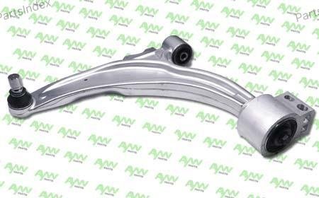 AYWIPARTS Рычаг Подвески AW1360417L купить,NaN