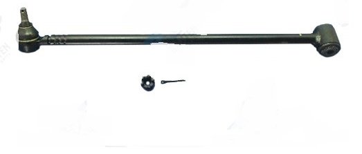 BAW рычаг подвески 4879042010 купить,NaN