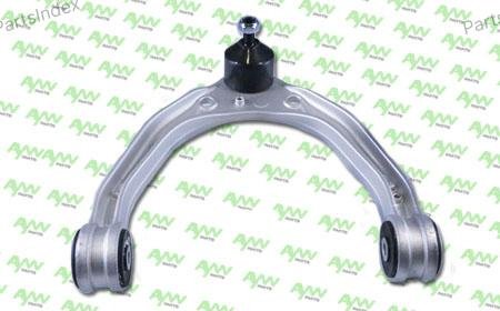 AYWIPARTS Рычаг Подвески AW1360443LR купить,NaN