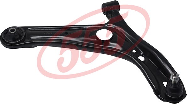 555 рычаг подвески SA3602R купить,NaN