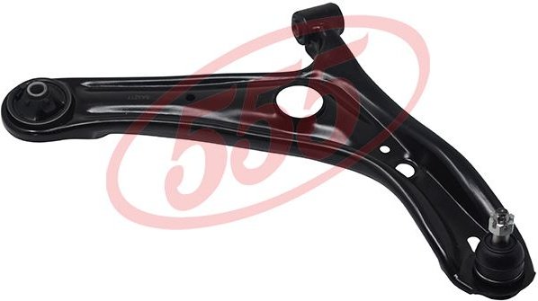 555 рычаг подвески SA3602R купить,NaN