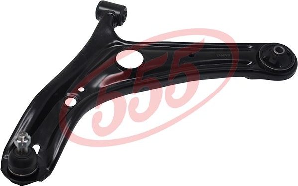 555 рычаг подвески SA3602L купить,NaN