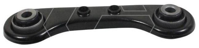 G-AUTOPARTS рычаг подвески GRM11739 купить,NaN