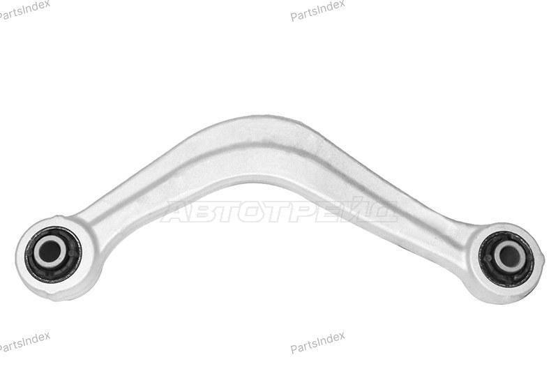 HOSU рычаг подвески HSAC0065 купить,NaN