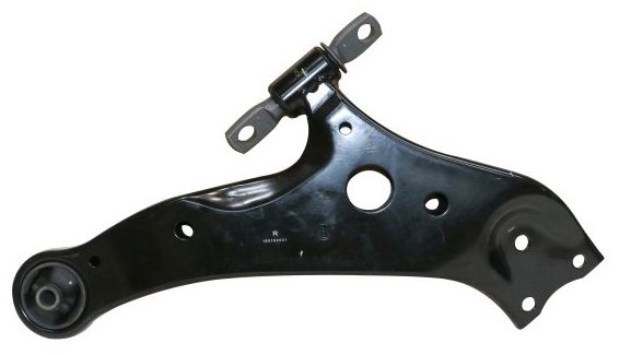 CTR рычаг подвески CQ0303R купить,NaN