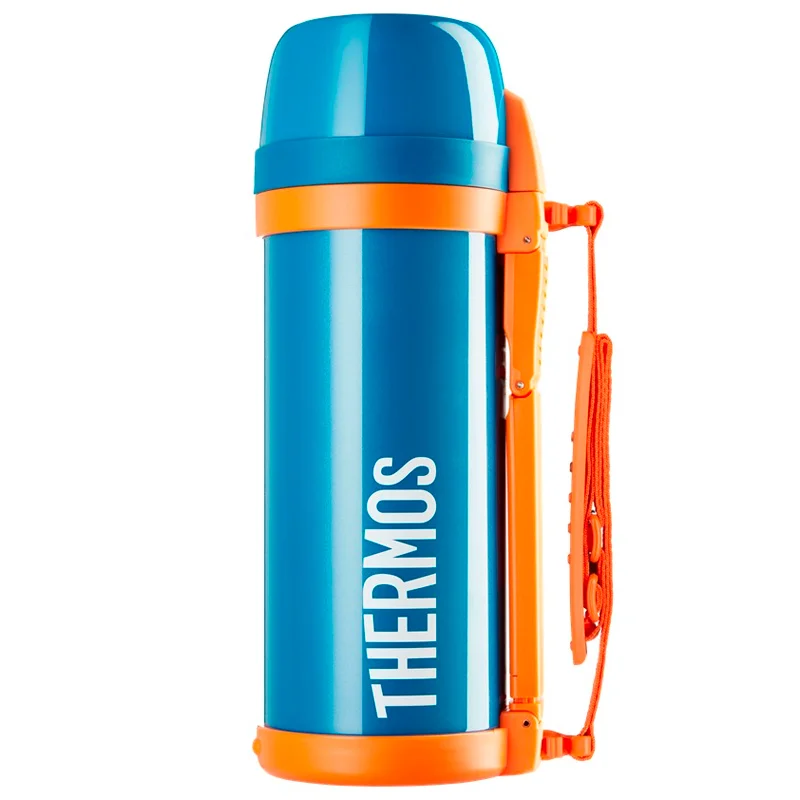 Термос Thermos FDH-2005 2л Blue купить,NaN