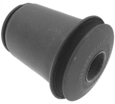 FEBEST сайлентблок TAB-097 купить,NaN