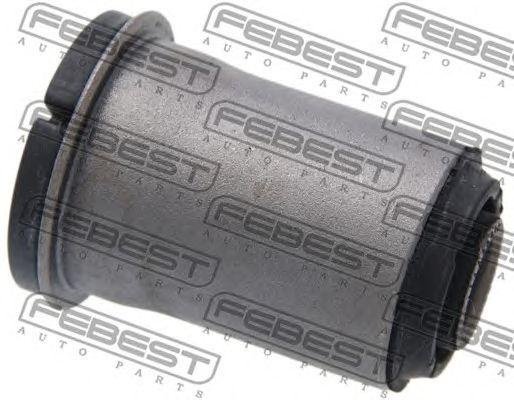 FEBEST сайлентблок TAB-114 купить,NaN