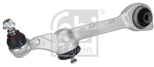 FEBI Рычаг Подвески 38057 купить,NaN
