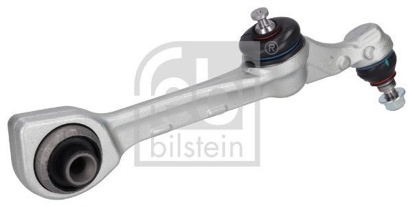 FEBI Рычаг Подвески 38057 купить,NaN