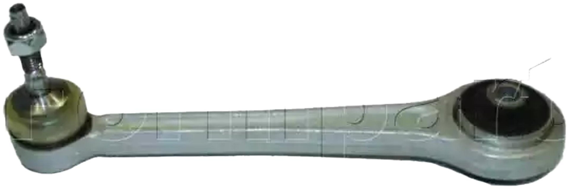 Formpart рычаг подвески 12 05044 купить,NaN
