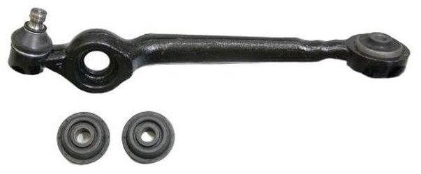 FENOX рычаг подвески CA 11102 купить,NaN