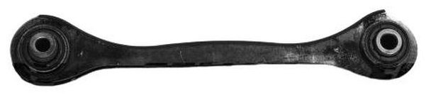 FENOX рычаг подвески CA 21001 купить,NaN
