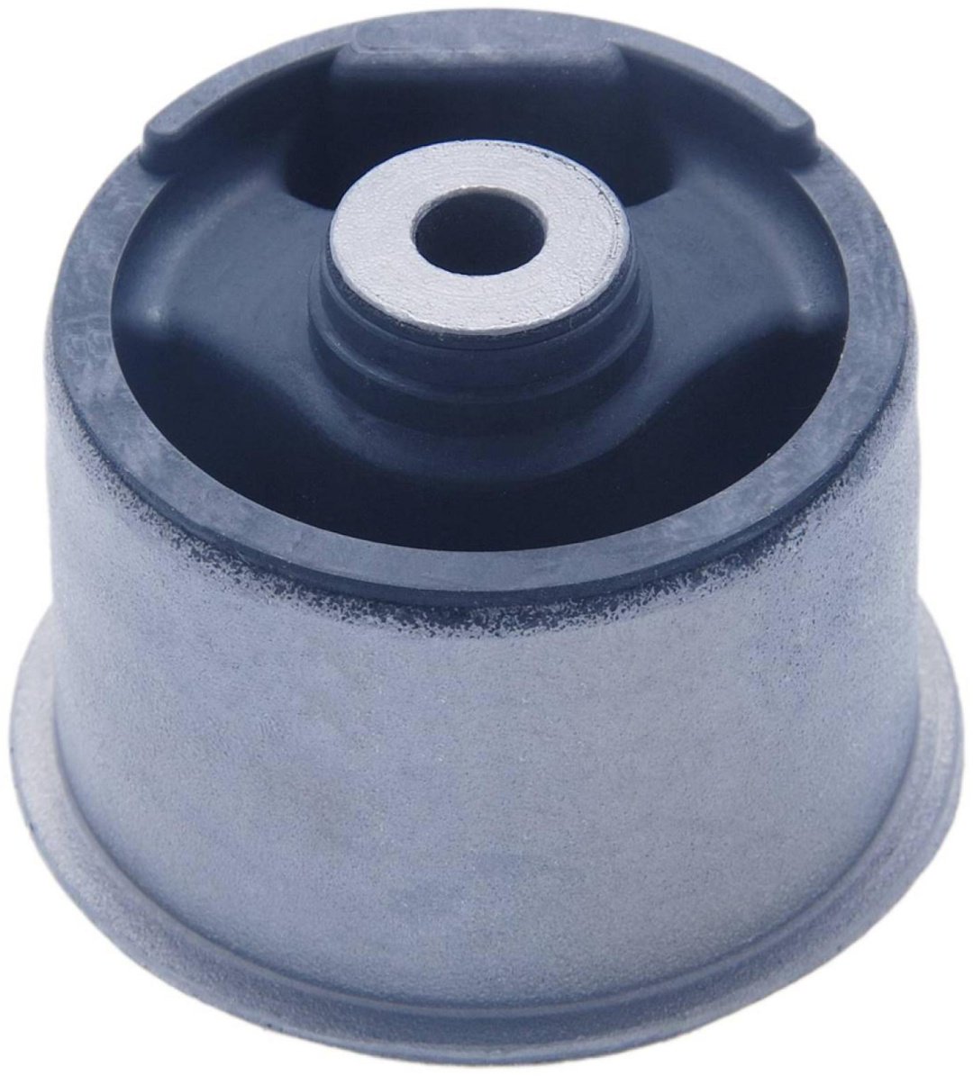 FEBEST сайлентблок FEBEST TMB-05 купить,NaN