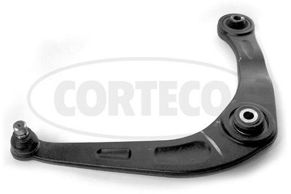 Corteco рычаг подвески 49398508 купить,NaN