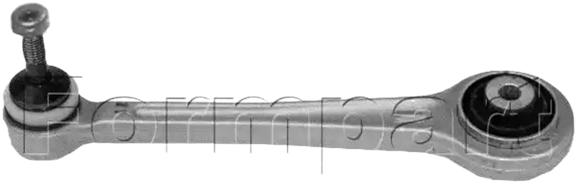 Formpart рычаг подвески 12 05065 купить,NaN