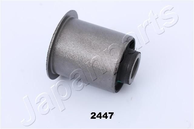 JAPANPARTS Рычаг Подвески RU2447 купить,NaN