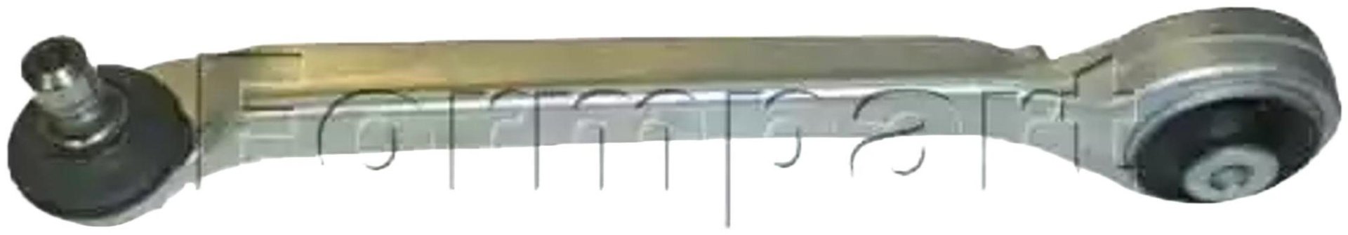 Formpart рычаг подвески 11 05019 купить,NaN